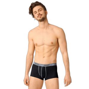 Low-rise boxer shorts Sloggi Start (x2) image-1