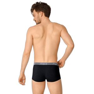 Low-rise boxer shorts Sloggi Start (x2) image-2