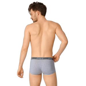Low-rise boxer shorts Sloggi Start (x2) image-3