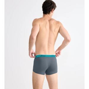 Boxer Sloggi Start Hipster (x2) image-2