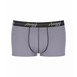 Boxers taille basse Sloggi Start (x2) image-0