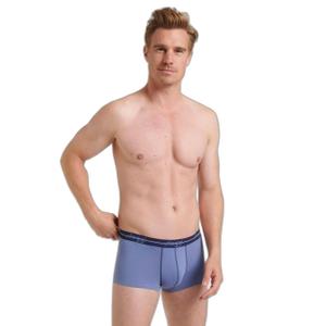 Tief sitzende Boxershorts Sloggi Start (x2) image-2