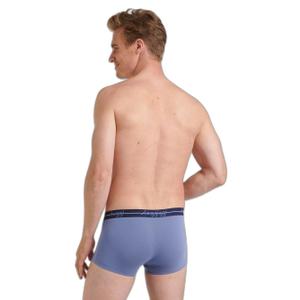 Tief sitzende Boxershorts Sloggi Start (x2) image-3