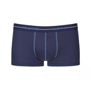 Tief sitzende Boxershorts Sloggi Start (x2) image-1