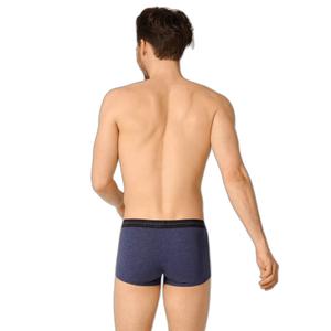 Tief sitzende Boxershorts Sloggi Start (x2) image-2