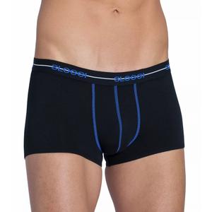 Tief sitzende Boxershorts Sloggi Start (x2) image-2