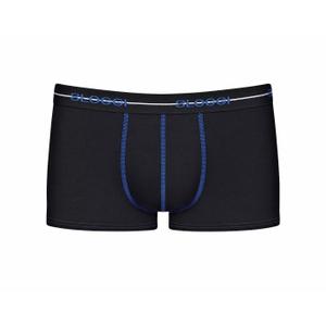 Tief sitzende Boxershorts Sloggi Start (x2) image-1