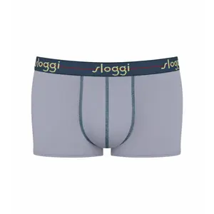 Low-rise boxer shorts Sloggi Start (x2) image-1