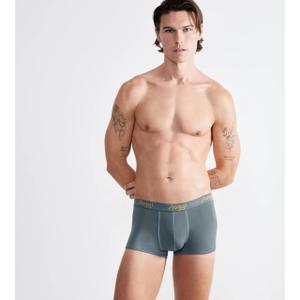 Boxer Sloggi Start Hipster (x2) image-1