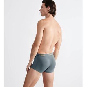 Boxer Sloggi Start Hipster (x2) image-2