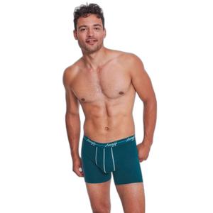 Boxer shorts Sloggi Start (x2) image-1