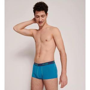 Boxershorts Sloggi Start (x2) image-1