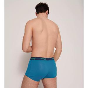 Boxershorts Sloggi Start (x2) image-2