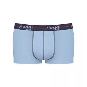 Boxer Sloggi Start (x3) image-0