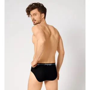 Boxer midi Sloggi Start (x3) image-2