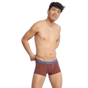 Boxer Sloggi Start (x3) image-0