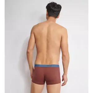 Boxer Sloggi Start (x3) image-1