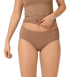 Unterhosen Damen Sloggi Go Midi (x2) image-0