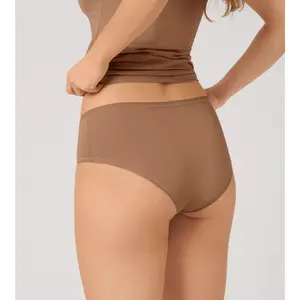 Unterhosen Damen Sloggi Go Midi (x2) image-1