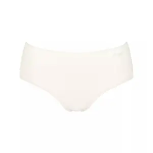 Culotte midi femme Sloggi Go (x2) image-0