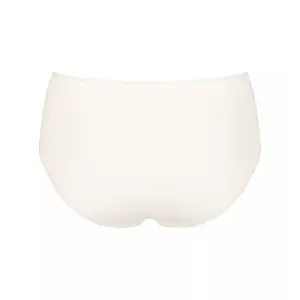 Culotte midi femme Sloggi Go (x2) image-3