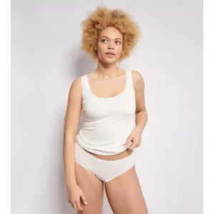 Culotte midi femme Sloggi Go (x2) image-1