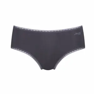 Slips femme Sloggi Go Midi (x2) image-0