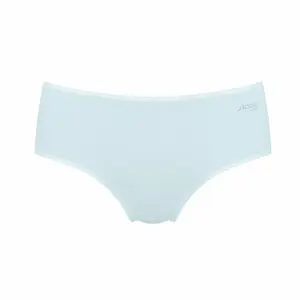 Slips femme Sloggi Go Midi (x2) image-0