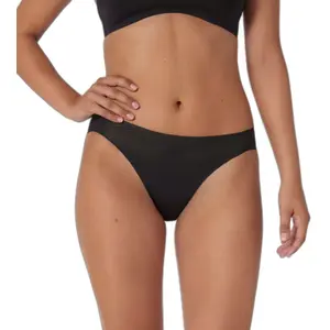 Culotte taille haute femme Sloggi Body Adapt image-1