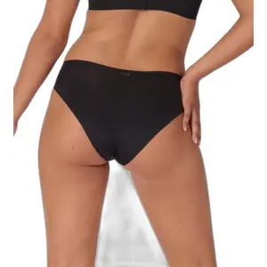 Culotte taille haute femme Sloggi Body Adapt image-2