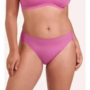 Höschen mit hoher Taille, Frau Sloggi Body Adapt image-2