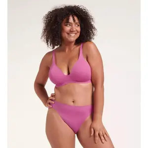 Bh til kvinder Sloggi Body Adapt image-1