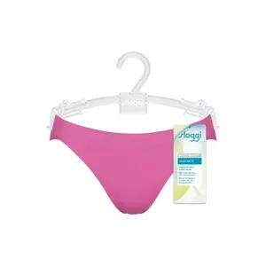 Höschen mit hoher Taille, Frau Sloggi Body Adapt image-1