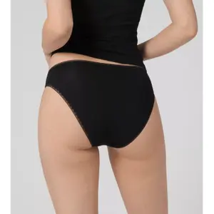 Women's panties Sloggi Go Tai (x2) image-2