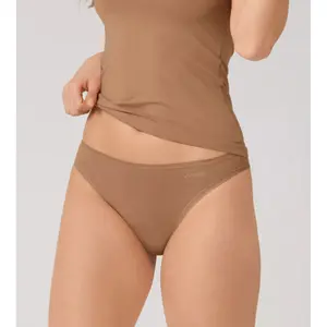 Unterhosen Damen Sloggi Go Tai (x2) image-1