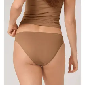 Unterhosen Damen Sloggi Go Tai (x2) image-2