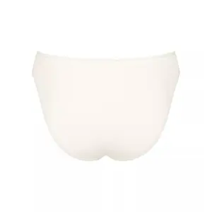 Women's panties Sloggi Go Tai (x2) image-2