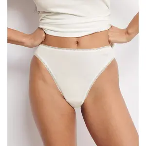 Women's panties Sloggi Go Tai (x2) image-1