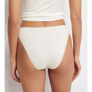 Women's panties Sloggi Go Tai (x2) image-3