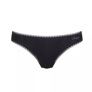 Women's panties Sloggi Go Brazil (x2) image-0