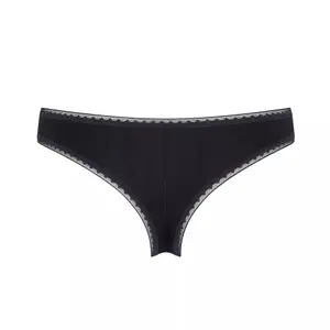 Women's panties Sloggi Go Brazil (x2) image-3
