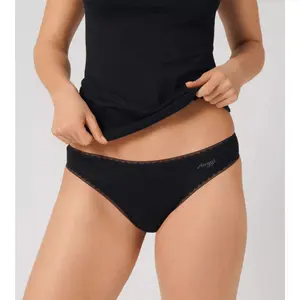 Women's panties Sloggi Go Brazil (x2) image-2