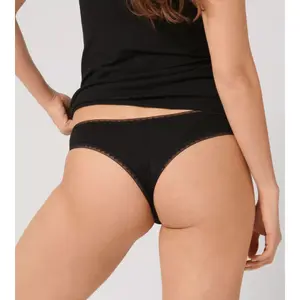 Women's panties Sloggi Go Brazil (x2) image-4