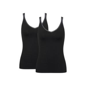 product/s/l/sloggi_10207356-0004.jpg