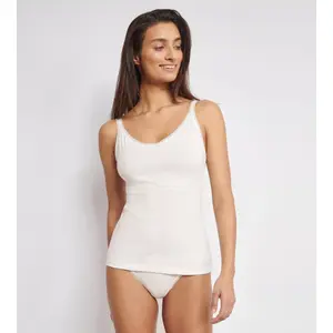 Women's tank top Sloggi Go (x2) image-2