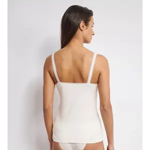 Women's tank top Sloggi Go (x2) image-3