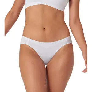 Culotte taille basse femme Sloggi Body Adapt image-1