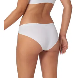 Culotte taille basse femme Sloggi Body Adapt image-4