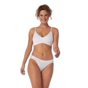 Culotte taille basse femme Sloggi Body Adapt image-2