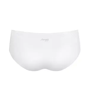 Culotte taille basse femme Sloggi Body Adapt image-3